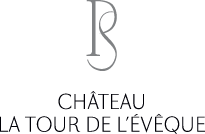 logo Toureveque
