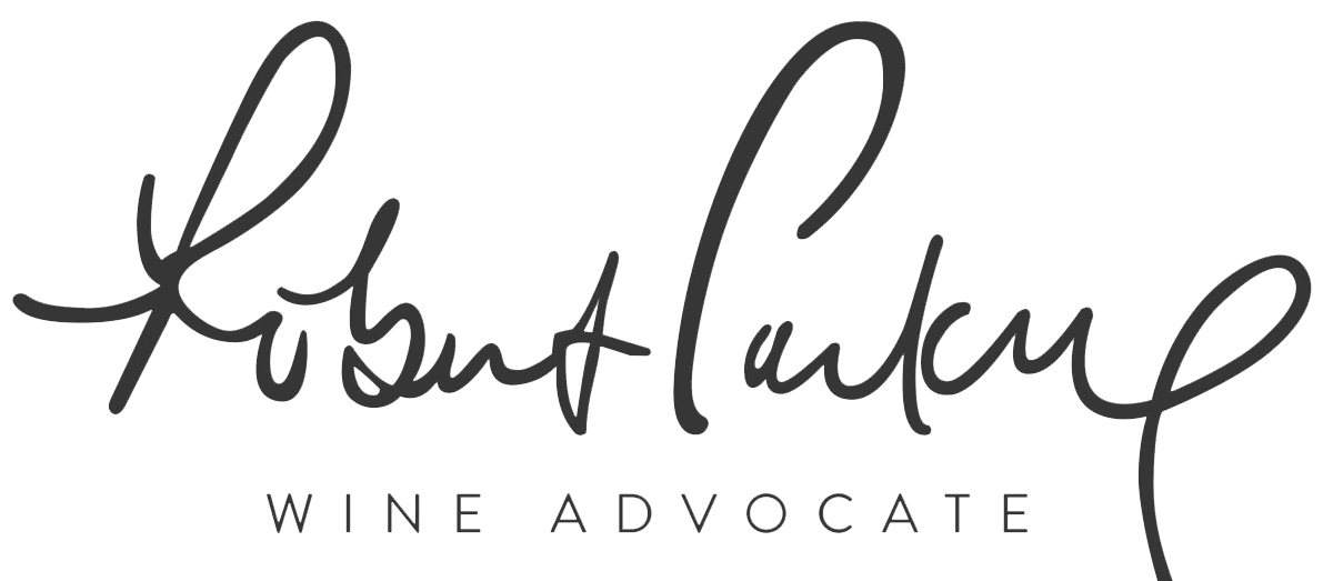 Robert Parker Wine Advocate | Château la Tour de l'évêque