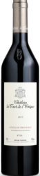 La Tour Rouge-500