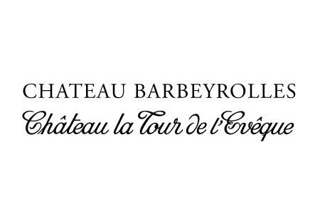 Logo5_TR
