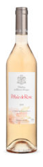 Petale de Rose2500