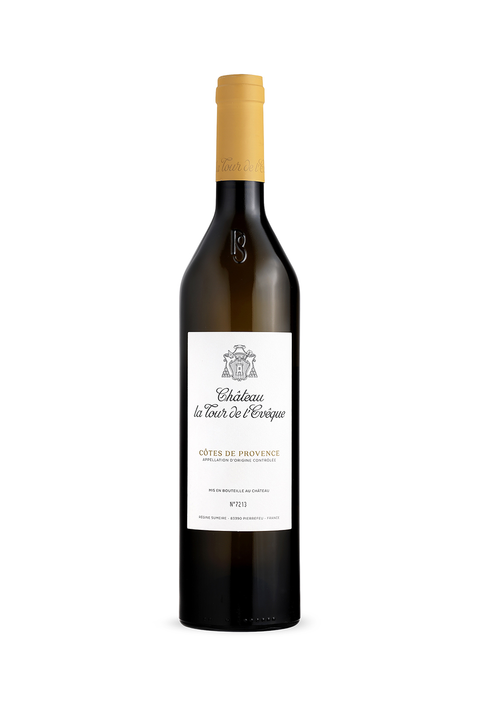 chateauTour-Blanc