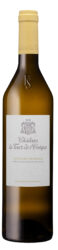 EVEQUE CdP BLANC SM 141-6001 PF