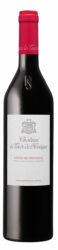 EVEQUE CdP ROUGE SM 314-6001