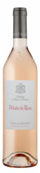 PETALE DE ROSE SM 241-6001