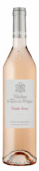 SAINTE ANNE ROSE SM 241-6001