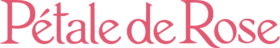 TE002-PetaledeRose-Logo-Vector - Copie