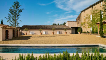 AL24_TOUR_EVEQUE_DSC5382_WEB