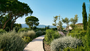 AL24_TOUR_EVEQUE_DSC5391_WEB