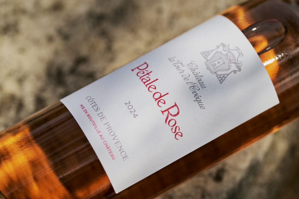 AL25_EVEQUE_JUIN_25_DSC9929_WEB AL25_EVEQUE_JUIN_25_DSC9929_WEB