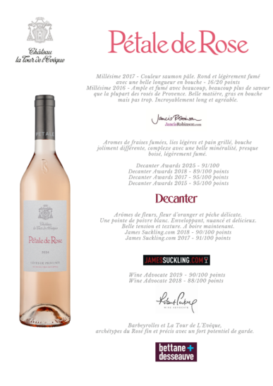 Trade_Pétale-de-Rose-Awards-FR.pdf