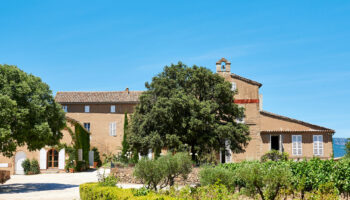 al20_tour_eveque_DSC4805_WEB