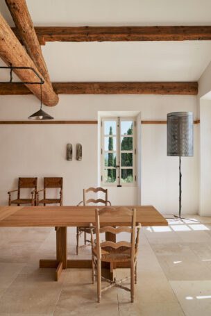 AL24_TOUR_EVEQUE_DSC5666_WEB