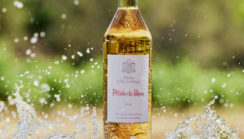 AL25_EVEQUE_JUIN_25_DSC0013_WEB