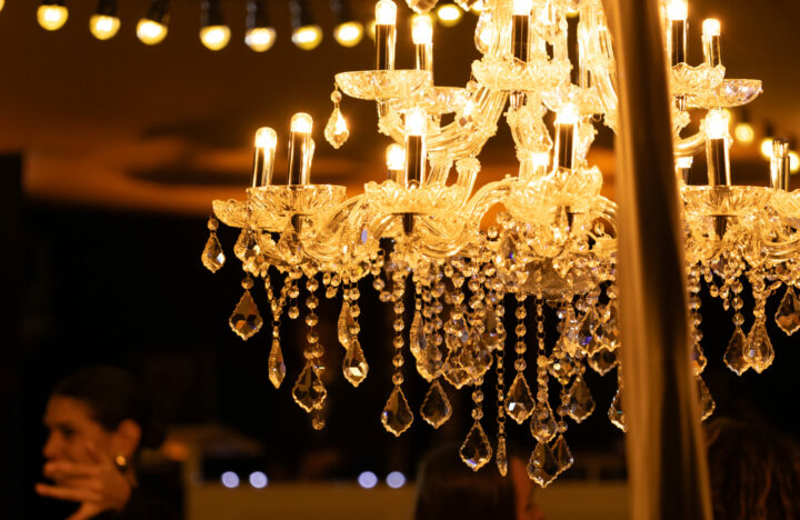 TOUR EVEQUE_MARIAGE_28 SEPTEMBRE-112