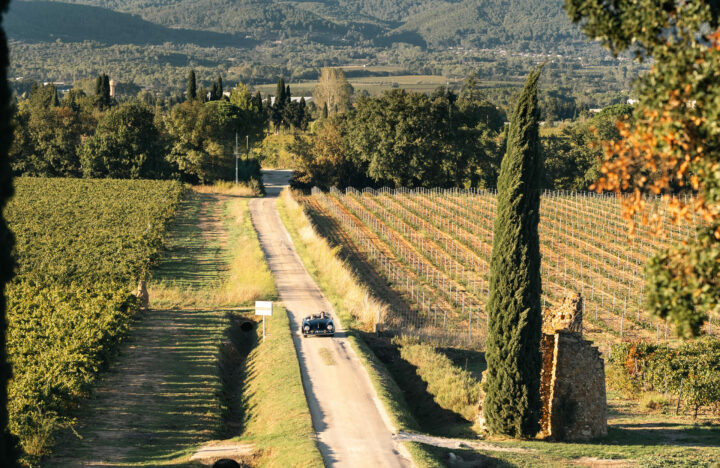 TOUR EVEQUE_MARIAGE_28 SEPTEMBRE-18