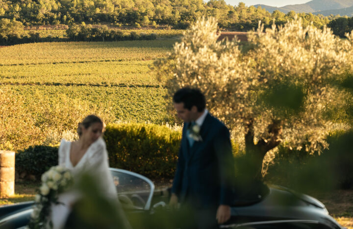 TOUR EVEQUE_MARIAGE_28 SEPTEMBRE-40