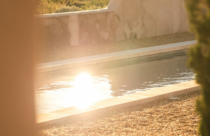 TOUR EVEQUE_MARIAGE_28 SEPTEMBRE-50