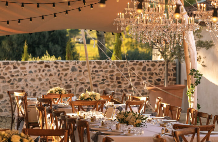 TOUR EVEQUE_MARIAGE_28 SEPTEMBRE-53