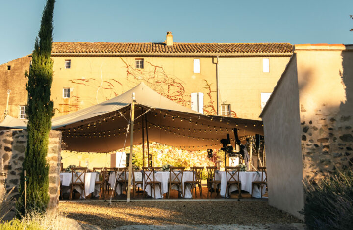 TOUR EVEQUE_MARIAGE_28 SEPTEMBRE-57