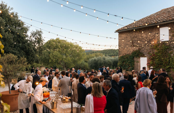 TOUR EVEQUE_MARIAGE_28 SEPTEMBRE-86