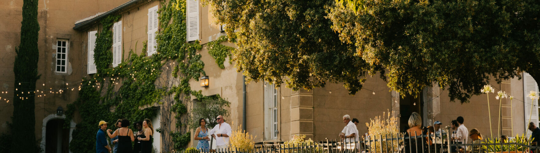 VERNISSAGE LE BEC-TOUR EVEQUE-21 JUIN-HD-68