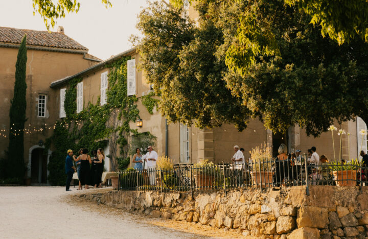 VERNISSAGE LE BEC-TOUR EVEQUE-21 JUIN-HD-68