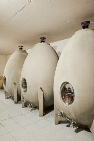 al20_tour_eveque_ALA4852_WEB