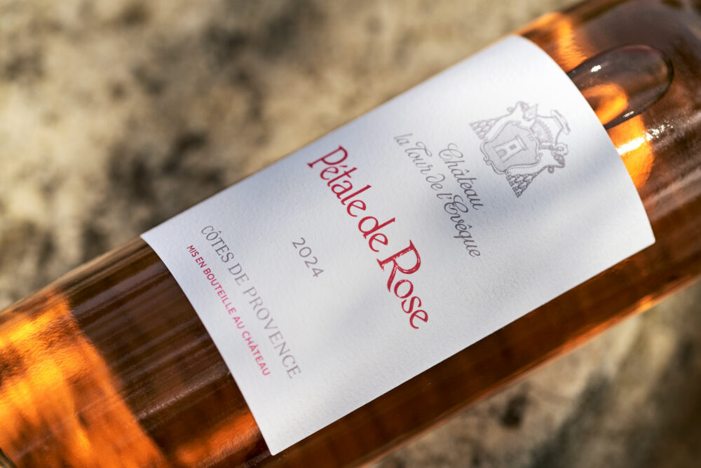 AL25_EVEQUE_JUIN_25_DSC9929_V1_WEB