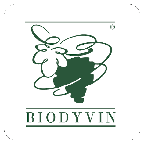 Biodyvin