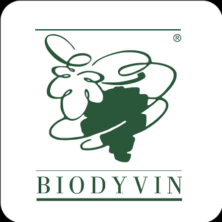Biodyvin